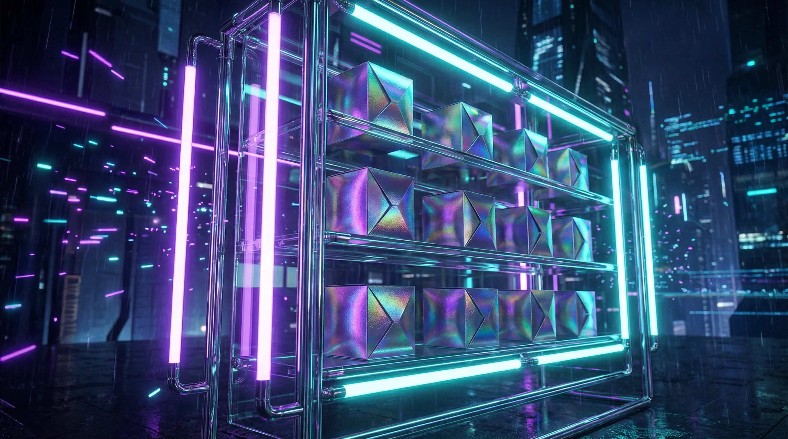 51视频 | 影视电商新纪元：探索、购物，51视频一站式沉浸体验盲盒专区横幅 - 神秘潮玩盲盒限量发售中